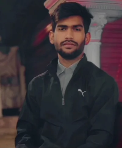 ankit