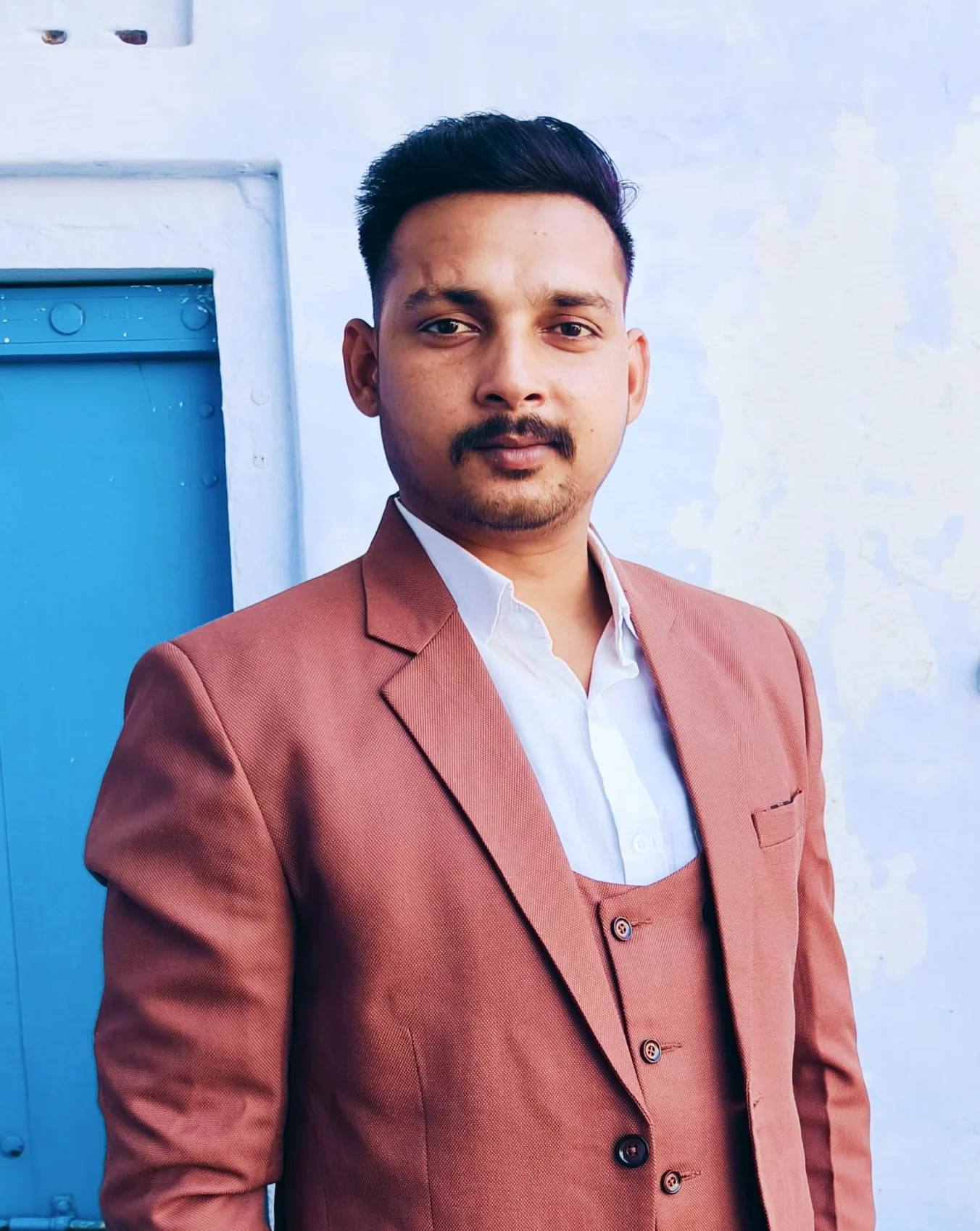 deepak_kumawat