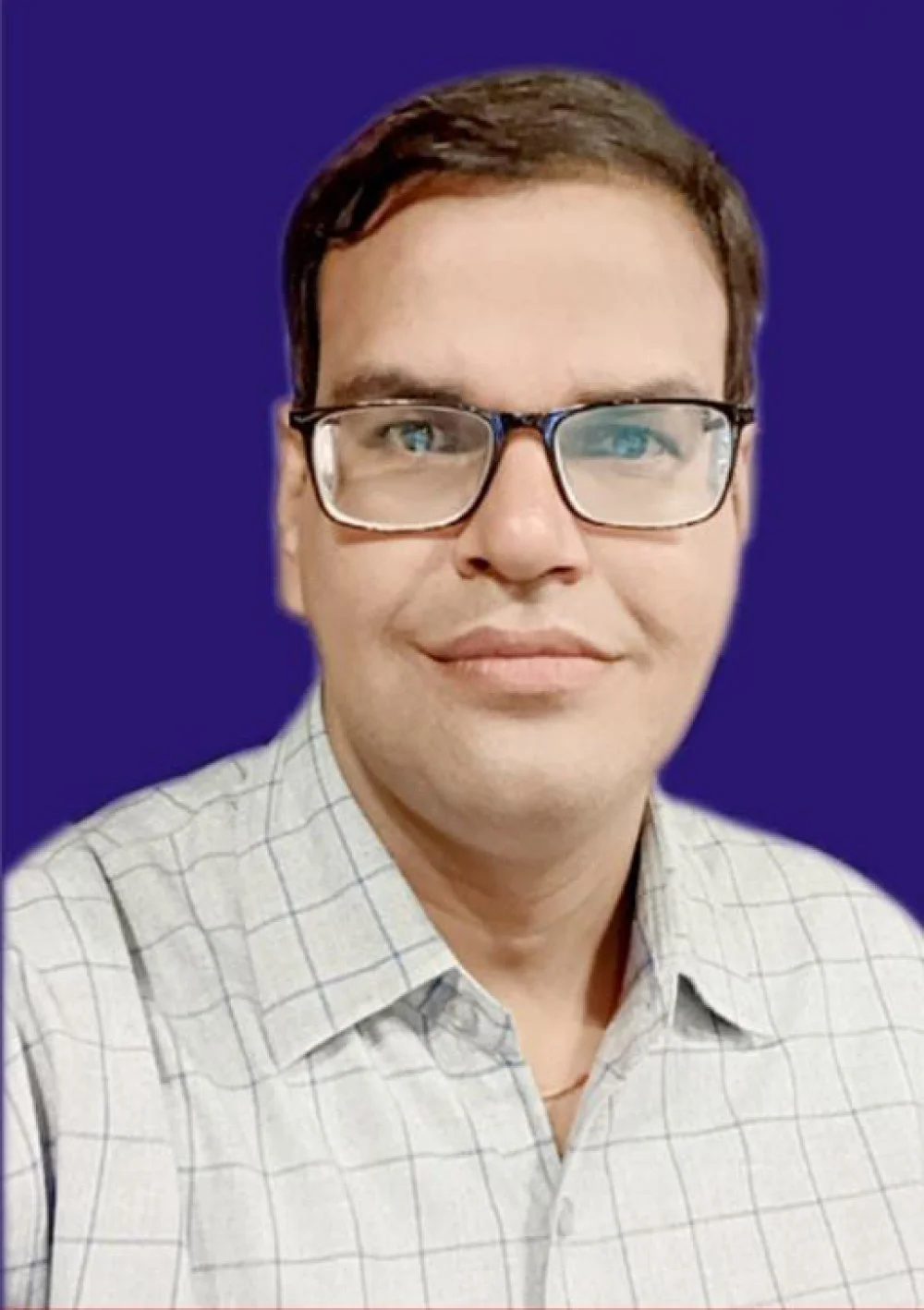 vinayak_mobile